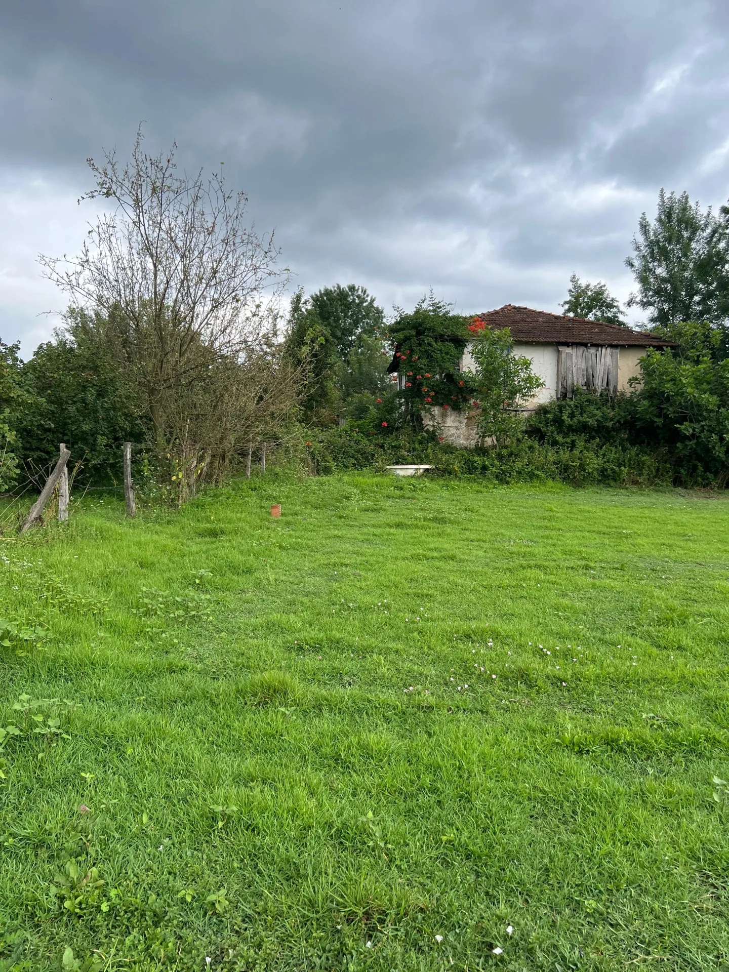 Yatırımlık! Sakarya Hendek Aşağıçalıca’da 150 m² Satılık Arsa