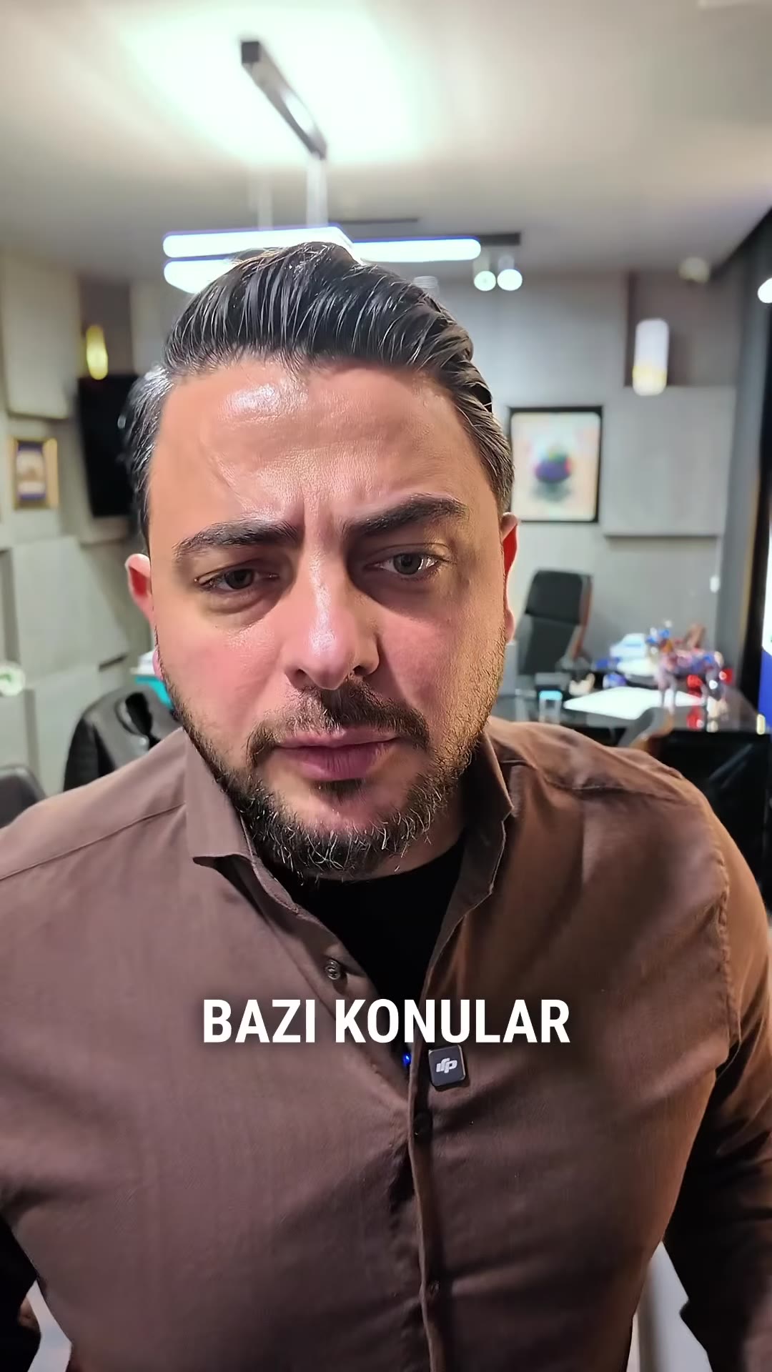 300 Metreye Tarla Denmez: Tek Tapu Gerçeği