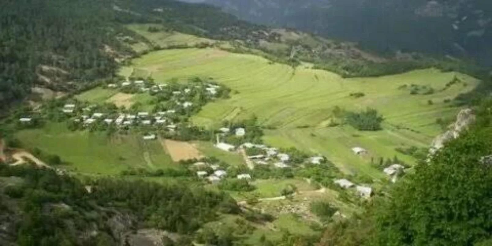 Arsamburada Güvencesi ile Taksitli Yatırım Fırsatı