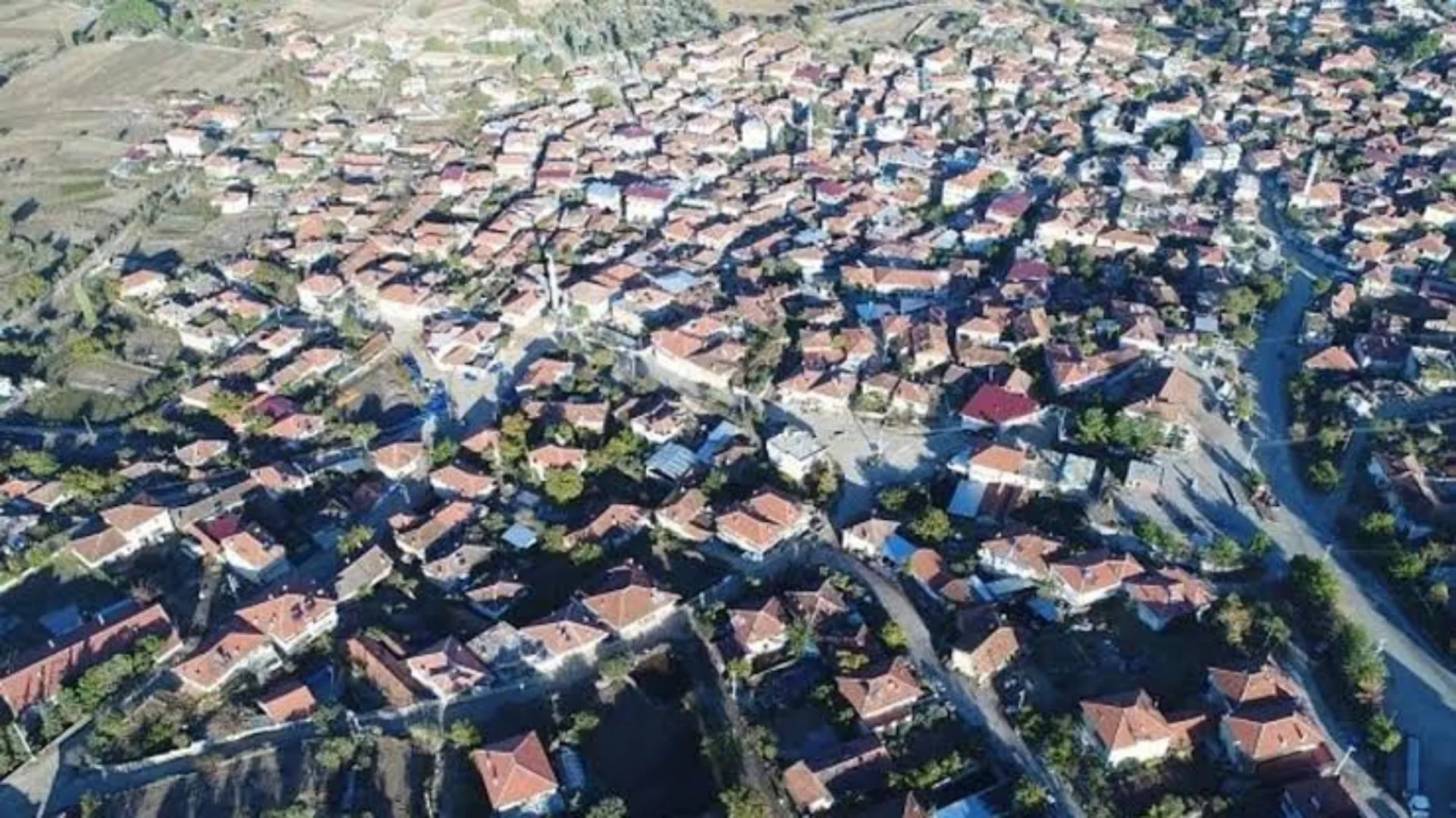 Manisa Kula'da Taksit ile Geleceğe Yatırım