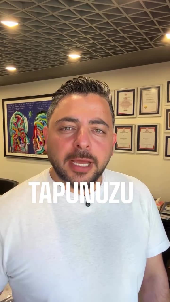Tarlanız Arsa mı Oluyor? TKGM 2023/5 Genelgesi Değişikliği